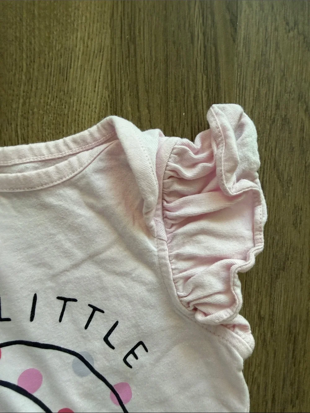 MIX & MATCH Kids' Clothes - 10 for $20